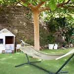 Ecológica Quinta Tizones *