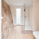 Ecológica Quinta Tizones Villa Santa Cruz de Tenerife