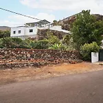 Ecológica Quinta Tizones Villa *