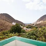 Ecologica Quinta Tizones *