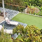 Ecologica Quinta Tizones * سانتا كروز دي تينيريف