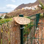 Ecologica Quinta Tizones *