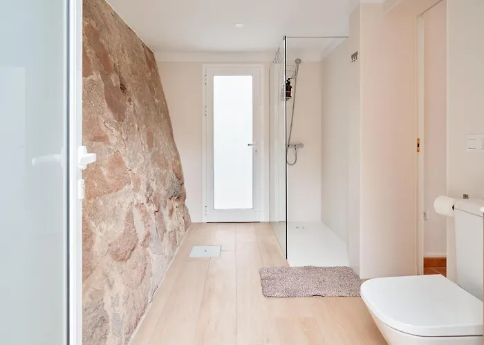 Ecológica Quinta Tizones Villa Santa Cruz de Tenerife