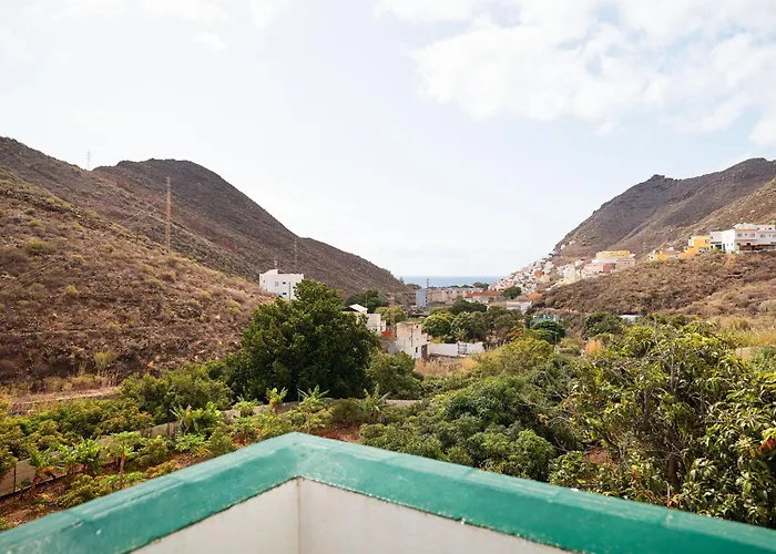 Ecológica Quinta Tizones *