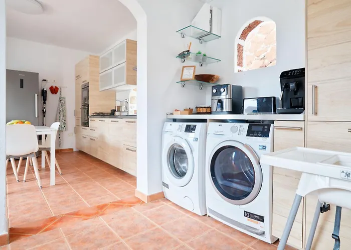 Villa Ecológica Quinta Tizones