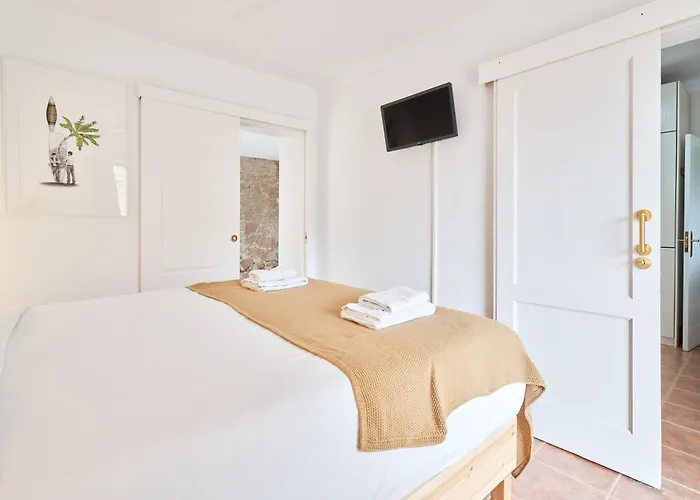 Villa Ecológica Quinta Tizones *