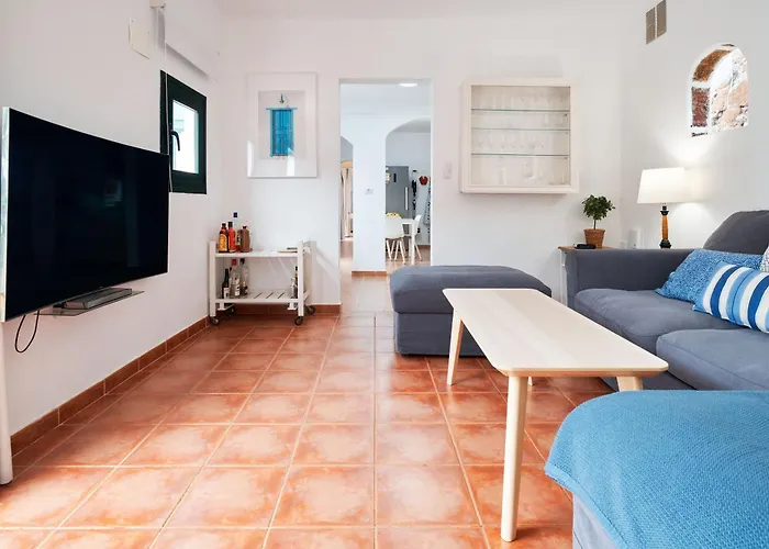 Ecológica Quinta Tizones