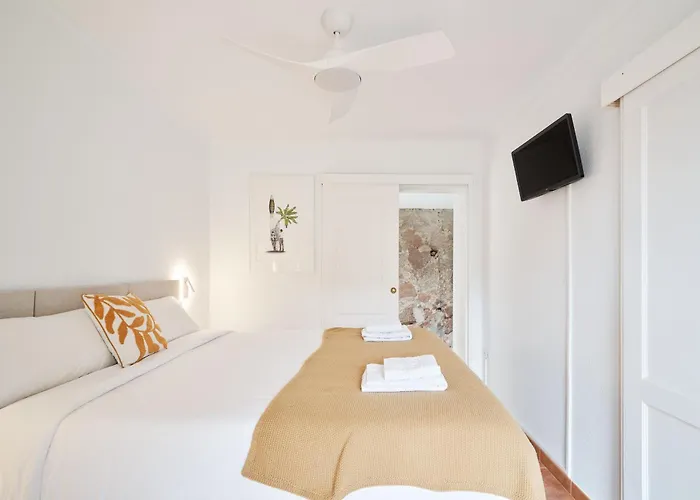 Villa Ecológica Quinta Tizones