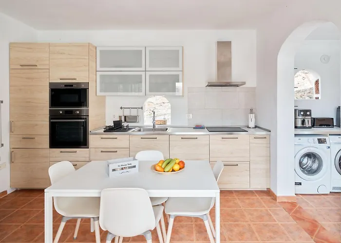 Ecológica Quinta Tizones