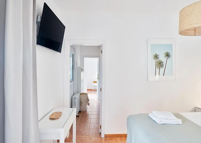 Ecológica Quinta Tizones Villa