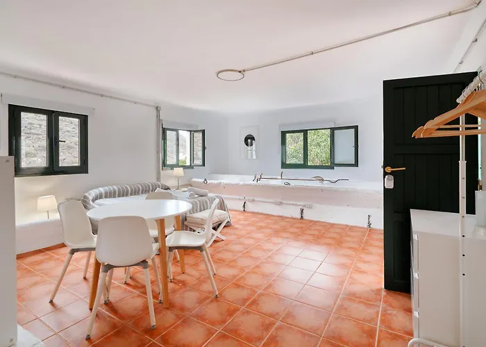 Ecológica Quinta Tizones Villa *