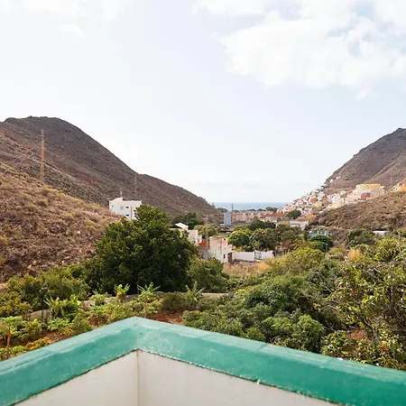 Ecologica Quinta Tizones *