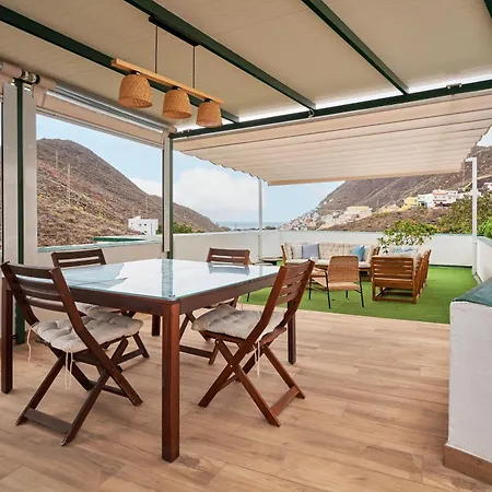 Ecologica Quinta Tizones