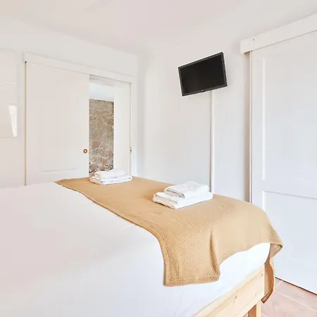 Villa Ecologica Quinta Tizones *