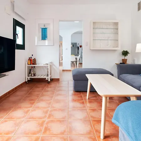 Ecologica Quinta Tizones