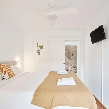 Villa Ecologica Quinta Tizones