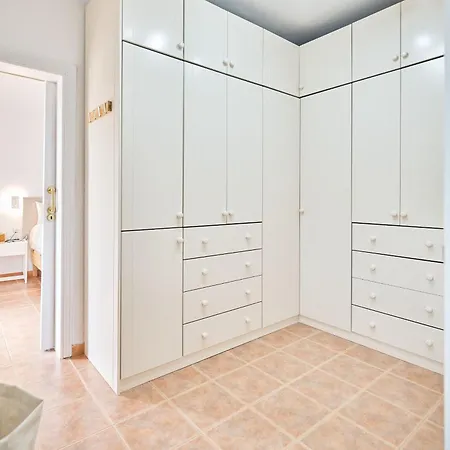 Ecologica Quinta Tizones Villa *