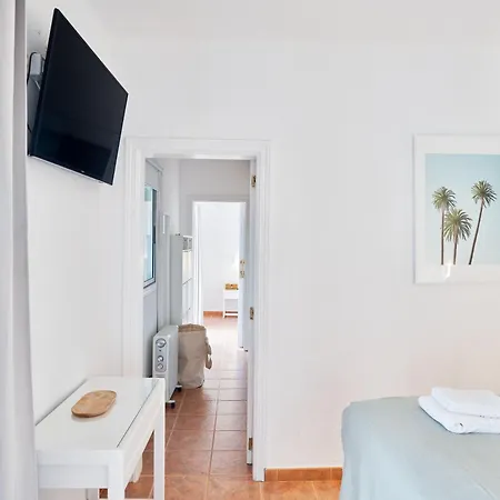 Ecologica Quinta Tizones Villa